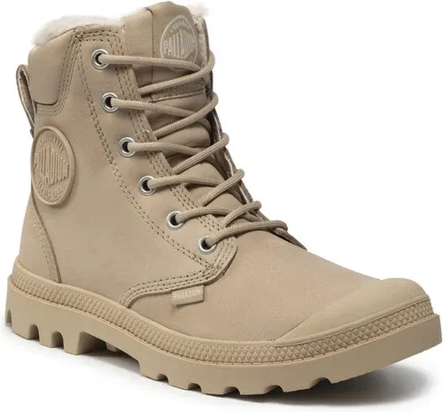 Trappers Palladium (13719343)