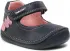 Pantofi Pablosky (13719032)