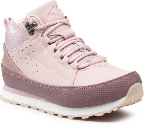 Sneakers 4F (13719153)