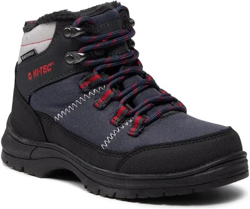 Trekkings Hi-Tec (14586629)