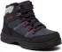 Trekkings Hi-Tec (14586629)