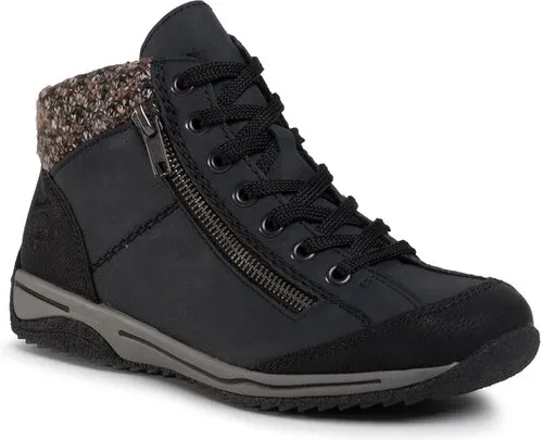 Botine Rieker (12614592)