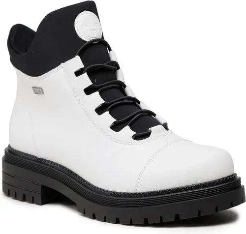 Trappers Rieker (13719357)