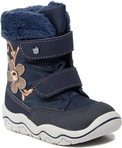 Cizme de zăpadă Ricosta (13717940)