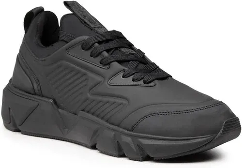 Sneakers Calvin Klein (13718170)