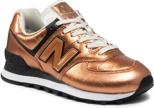Sneakers New Balance (18524472)