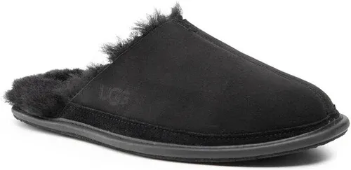 Papuci de casă Ugg (13719384)