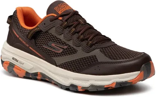 Trekkings Skechers (13718905)