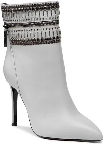 Botine Eva Longoria (13718309)