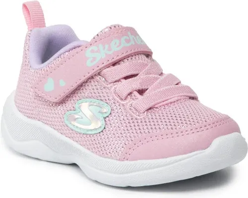 Sneakers Skechers (14210558)