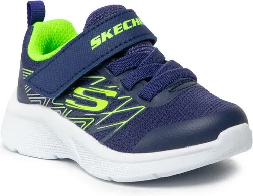 Sneakers Skechers (13717327)