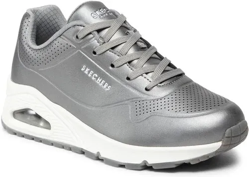 Sneakers Skechers (13717932)