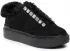 Sneakers Guess (13748787)