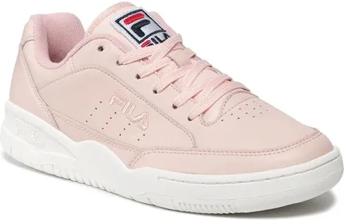 Sneakers Fila (18524726)
