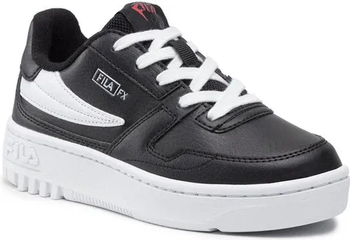 Sneakers Fila (18525460)