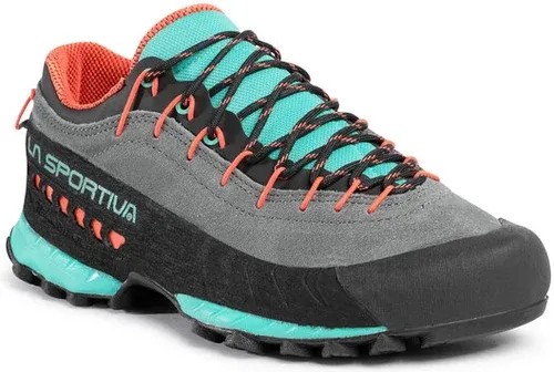 Trekkings La Sportiva (13759622)