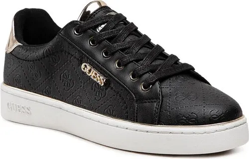 Sneakers Guess (8469314)