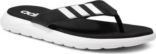 Flip flop adidas (9687353)