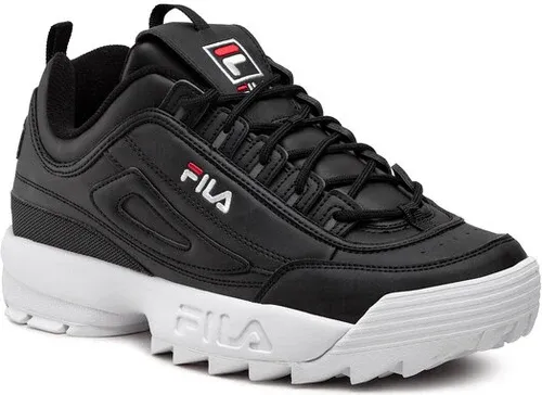 Sneakers Fila (18523813)