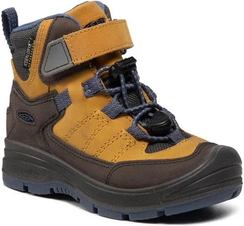 Trekkings Keen (13777583)