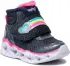 Cizme Skechers (13777778)