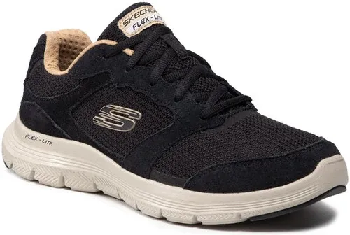 Sneakers Skechers (13777767)