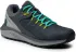 Trekkings Columbia (13777794)