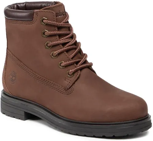 Trappers Timberland (13777871)