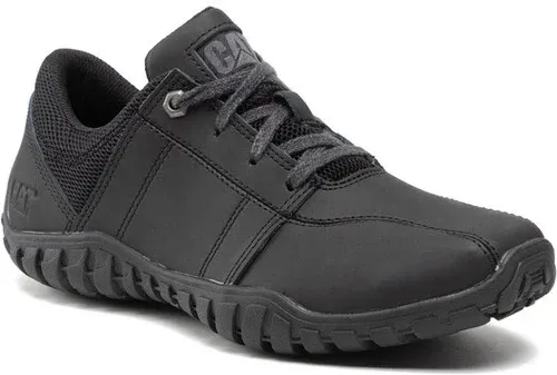 Pantofi CATerpillar (13786510)