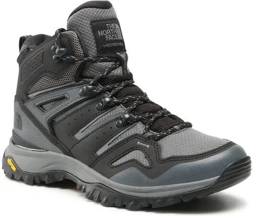 Trekkings The North Face (13786890)