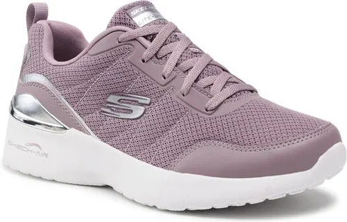 Pantofi Skechers (13798170)