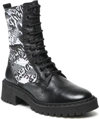 Trappers HÖGL (13798157)