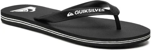 Flip flop Quiksilver (8819347)