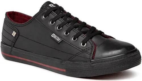 Big Star ShoesBig Star Shoes Teniși Big Star Shoes (11504550)