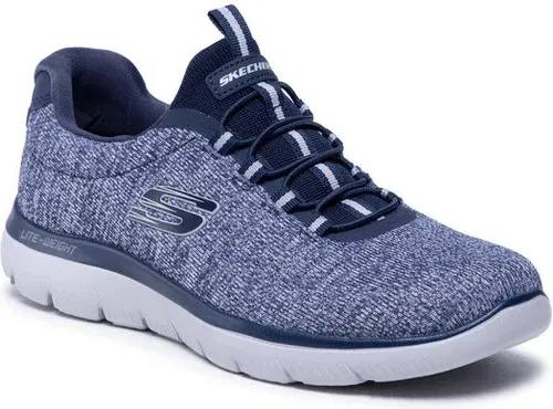 Sneakers Skechers (13835097)