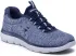 Sneakers Skechers (13835097)