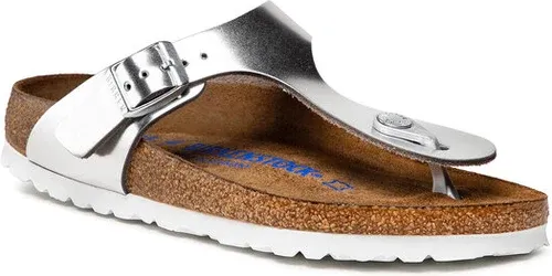 Flip flop Birkenstock (11470115)