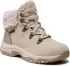 Botine Skechers (13786147)