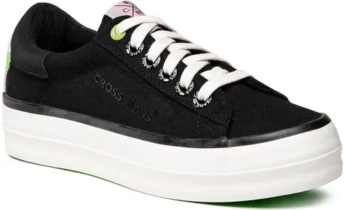 Teniși Cross Jeans (12675069)