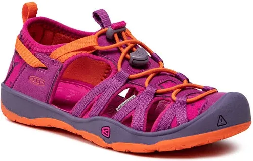 Sandale Keen (11611224)