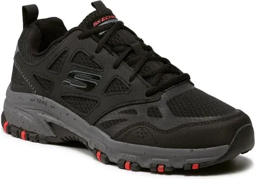 Trekkings Skechers (13786851)