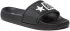 Big Star ShoesBig Star Shoes Șlapi Big Star Shoes (11504697)