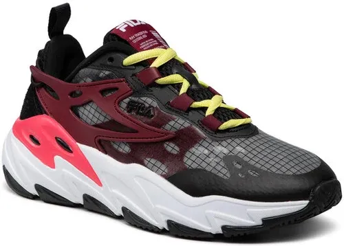 Sneakers Fila (18530472)