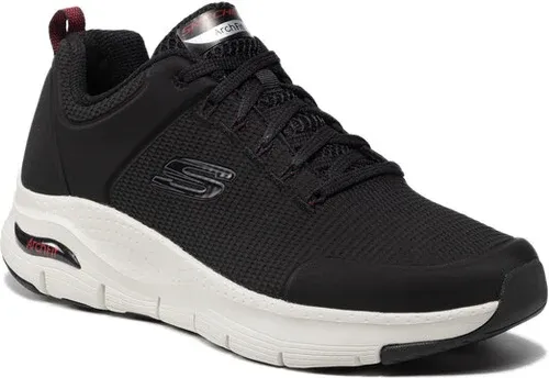 Sneakers Skechers (13899116)