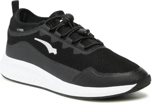 Sneakers Bagheera (13899369)