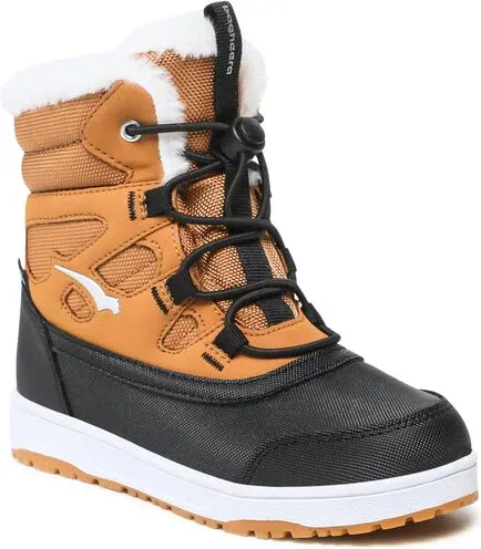 Cizme de zăpadă Bagheera (13905748)