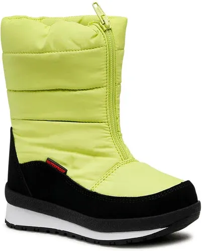 Cizme de zăpadă CMP (13913553)