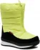 Cizme de zăpadă CMP (13913553)