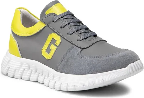 Sneakers Guess (13913683)