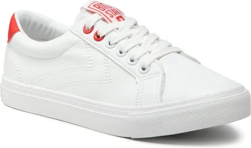 Big Star ShoesBig Star Shoes Teniși Big Star Shoes (13913600)
